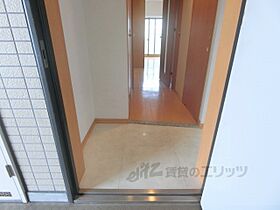 Ｇｒｅｅｎｗｉｃｈ　Ｈｏｕｓｅ 502 ｜ 滋賀県大津市大萱1丁目（賃貸マンション1DK・5階・30.45㎡） その11