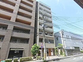 Ｇｒｅｅｎｗｉｃｈ　Ｈｏｕｓｅ 502 ｜ 滋賀県大津市大萱1丁目（賃貸マンション1DK・5階・30.45㎡） その10