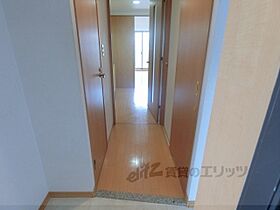 Ｇｒｅｅｎｗｉｃｈ　Ｈｏｕｓｅ 502 ｜ 滋賀県大津市大萱1丁目（賃貸マンション1DK・5階・30.45㎡） その23