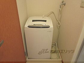 レオパレスノーブル・ノーヴァII 205 ｜ 滋賀県長浜市平方南町（賃貸アパート1K・2階・23.18㎡） その15