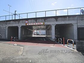 ａｄｖａｎｃｅ 203 ｜ 滋賀県草津市木川町（賃貸アパート1LDK・2階・41.38㎡） その14