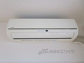 メゾンフローレンス 203 ｜ 滋賀県長浜市勝町字八ノ坪（賃貸アパート2LDK・2階・57.13㎡） その26