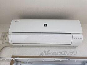 アートプラザ124 5022 ｜ 滋賀県草津市野路東4丁目（賃貸マンション1K・5階・26.94㎡） その24