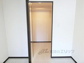 滋賀県東近江市猪子町（賃貸マンション2LDK・4階・60.65㎡） その17