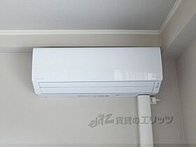 滋賀県野洲市行畑（賃貸一戸建2LDK・1階・83.08㎡） その28