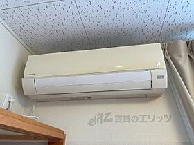 レオパレスふくみつ 205 ｜ 滋賀県彦根市野瀬町（賃貸アパート1K・2階・23.18㎡） その25