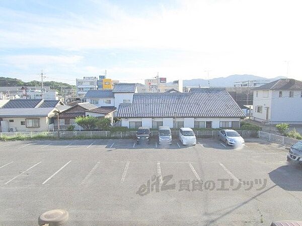 滋賀県甲賀市水口町宮の前(賃貸アパート3LDK・2階・66.14㎡)の写真 その25