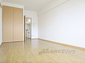 アートプラザ124 4005 ｜ 滋賀県草津市野路東4丁目（賃貸マンション1K・4階・26.94㎡） その7