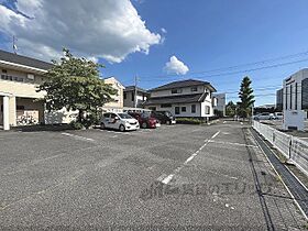 滋賀県大津市大萱4丁目（賃貸アパート1LDK・1階・44.30㎡） その22