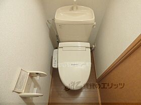 レオパレス星野 110 ｜ 滋賀県大津市今堅田3丁目（賃貸アパート1K・1階・23.18㎡） その13