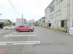 滋賀県近江八幡市堀上町（賃貸アパート1LDK・2階・39.59㎡） その21