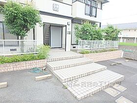 滋賀県大津市南志賀3丁目（賃貸アパート2LDK・2階・52.84㎡） その20