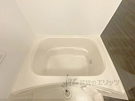 サンステージ 101 ｜ 滋賀県大津市月輪3丁目（賃貸アパート1K・1階・26.09㎡） その9