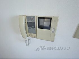 滋賀県大津市浜大津1丁目（賃貸マンション1LDK・10階・40.16㎡） その30