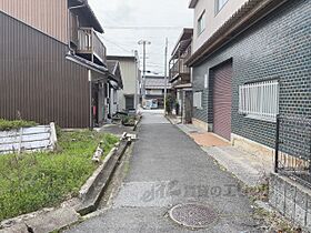 レオパレス城町 101 ｜ 滋賀県彦根市城町（賃貸アパート1K・1階・23.18㎡） その21