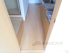 Ｈｏｕｓｅ　I　ＲＯＫＵＢＡＮＫＡＮ 2-D ｜ 滋賀県長浜市朝日町（賃貸アパート1K・2階・23.60㎡） その30