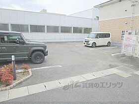 滋賀県草津市東草津2丁目（賃貸アパート1LDK・2階・42.37㎡） その19