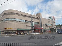 瀬田駅 9.6万円