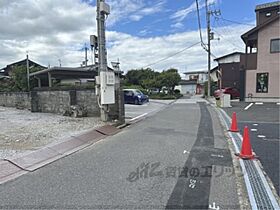 滋賀県彦根市西今町（賃貸アパート1R・2階・40.03㎡） その18