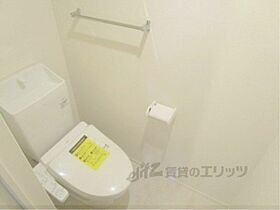 D-ROOMルシエル 202 ｜ 滋賀県甲賀市虫生野中央（賃貸アパート1LDK・2階・43.60㎡） その14