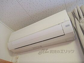 レオパレスワゲンエド 101 ｜ 滋賀県蒲生郡日野町松尾3丁目（賃貸アパート1K・1階・23.61㎡） その22