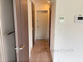 滋賀県彦根市西今町（賃貸アパート1LDK・1階・35.11㎡） その24