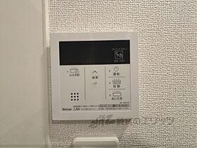 滋賀県草津市野路町（賃貸アパート1K・2階・27.02㎡） その27