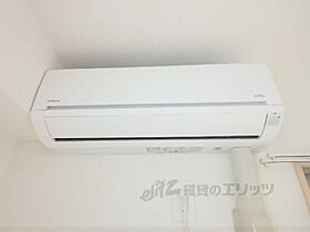 アマルフィ 301 ｜ 滋賀県守山市古高町（賃貸マンション1K・3階・33.63㎡） その24