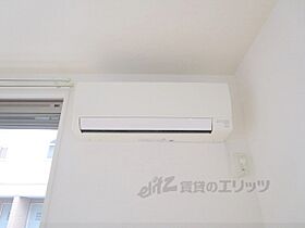 ベル　ホープ 103 ｜ 滋賀県長浜市室町（賃貸アパート1LDK・1階・46.00㎡） その26