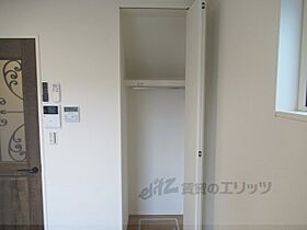 滋賀県湖南市岩根中央（賃貸アパート1K・1階・21.53㎡） その15