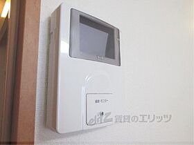 レオパレスリヴァージュ 101 ｜ 滋賀県彦根市芹橋2丁目（賃貸アパート1K・1階・22.02㎡） その24