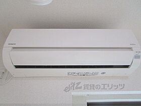 シュエット 103 ｜ 滋賀県米原市下多良1丁目（賃貸アパート1K・1階・30.42㎡） その24