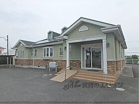 琵琶湖プラザ  ｜ 滋賀県守山市水保町（賃貸マンション1R・8階・30.00㎡） その12