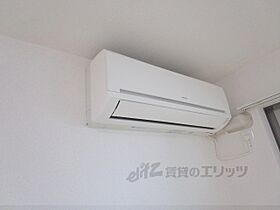 滋賀県大津市本堅田6丁目（賃貸マンション1K・3階・26.08㎡） その26