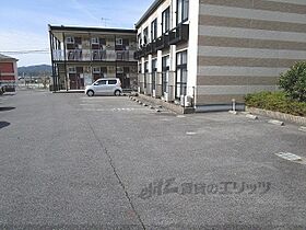 滋賀県甲賀市甲南町寺庄（賃貸アパート1K・2階・19.87㎡） その27