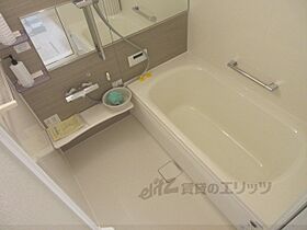 滋賀県大津市高砂町（賃貸アパート1LDK・2階・40.27㎡） その5