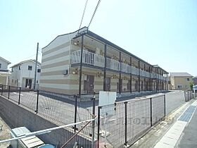 レオパレスポラリス 209 ｜ 滋賀県大津市見世（賃貸アパート1K・2階・21.81㎡） その10