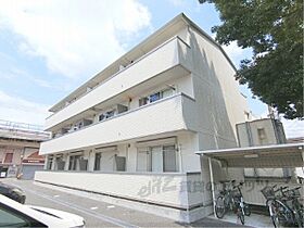 セジュールジュン 301 ｜ 滋賀県東近江市八日市本町（賃貸アパート1LDK・3階・33.12㎡） その12