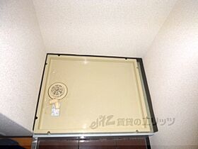 滋賀県草津市追分一丁目（賃貸マンション1K・2階・23.80㎡） その18