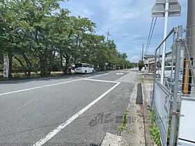 滋賀県彦根市松原（賃貸アパート1LDK・1階・44.20㎡） その15