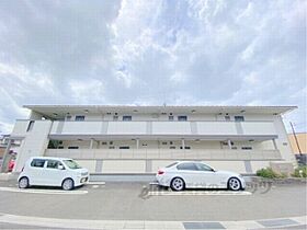 滋賀県大津市大江2丁目（賃貸アパート1LDK・1階・43.64㎡） その11