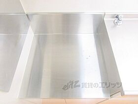 滋賀県長浜市四ツ塚町（賃貸アパート1LDK・2階・40.09㎡） その10