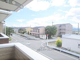 滋賀県長浜市四ツ塚町（賃貸アパート1LDK・2階・40.09㎡） その26