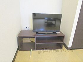 レオネクストＫＴ 102 ｜ 滋賀県大津市堅田1丁目（賃貸アパート1K・1階・20.98㎡） その15