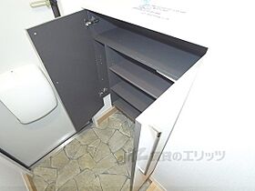 滋賀県大津市唐崎4丁目（賃貸アパート1LDK・2階・54.84㎡） その18