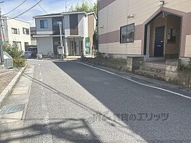 滋賀県彦根市宇尾町（賃貸アパート1K・2階・19.87㎡） その20