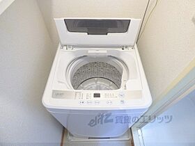 レオパレスパピルスＨＴＹ 203 ｜ 滋賀県大津市雄琴6丁目（賃貸アパート1K・2階・20.28㎡） その16