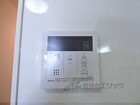 滋賀県大津市雄琴2丁目（賃貸アパート1K・2階・26.52㎡） その26