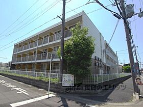 滋賀県草津市追分2丁目（賃貸アパート1K・3階・23.18㎡） その9