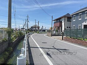 レオパレス白山荘 204 ｜ 滋賀県彦根市高宮町（賃貸アパート1K・2階・23.18㎡） その22